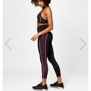 Sweaty Betty Zero Gravity 7/8 legging